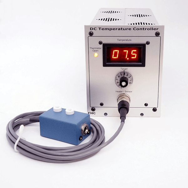  High Temperature Heat Tape Dispenser w/ 2 Heat
