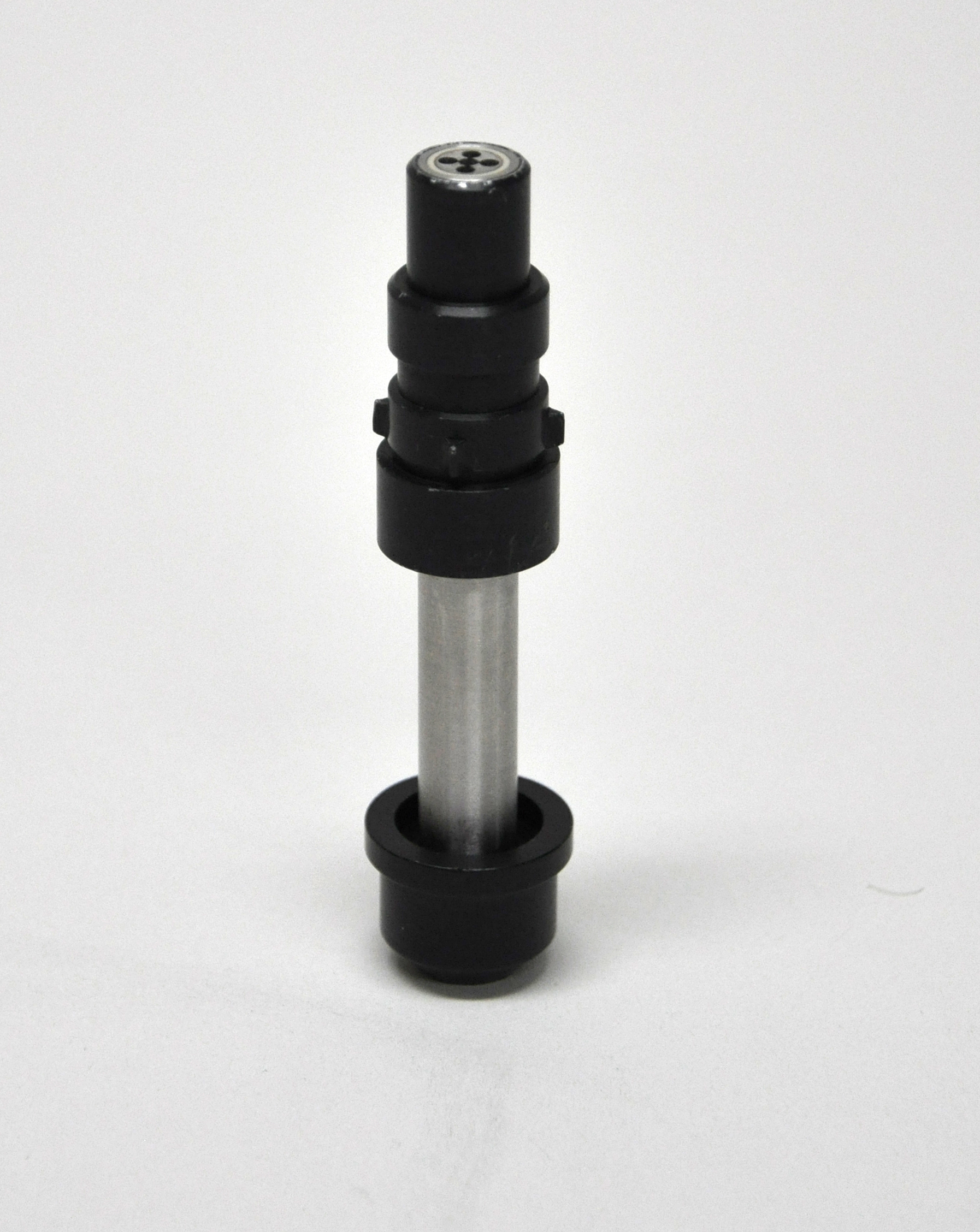 Frame Adapter for Leksell Stereotactic System®