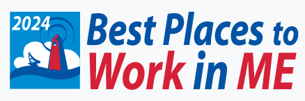 Best Places To Work